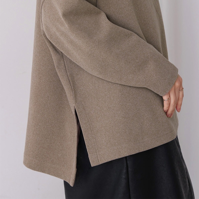 Bou Jeloud �֡�����롼�� �ܥȥ�ͥå������ɥ���åȥץ륪���С� 5448041 ���������ʧ���Բġۡ�Ź�޼�������̵����-HW-