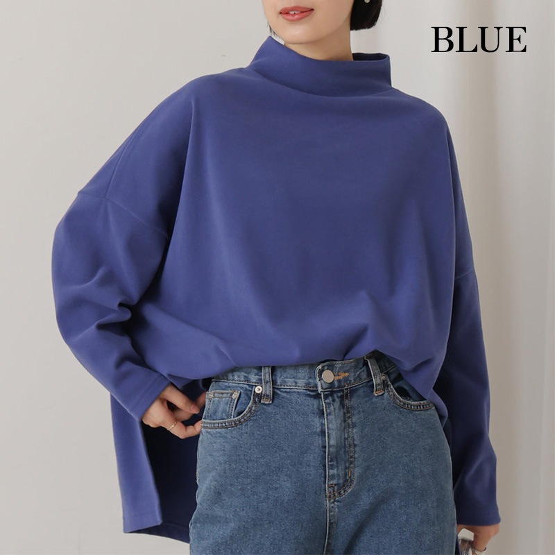 Bou Jeloud �֡�����롼�� �ܥȥ�ͥå������ɥ���åȥץ륪���С� 5448041 ���������ʧ���Բġۡ�Ź�޼�������̵����-HW-