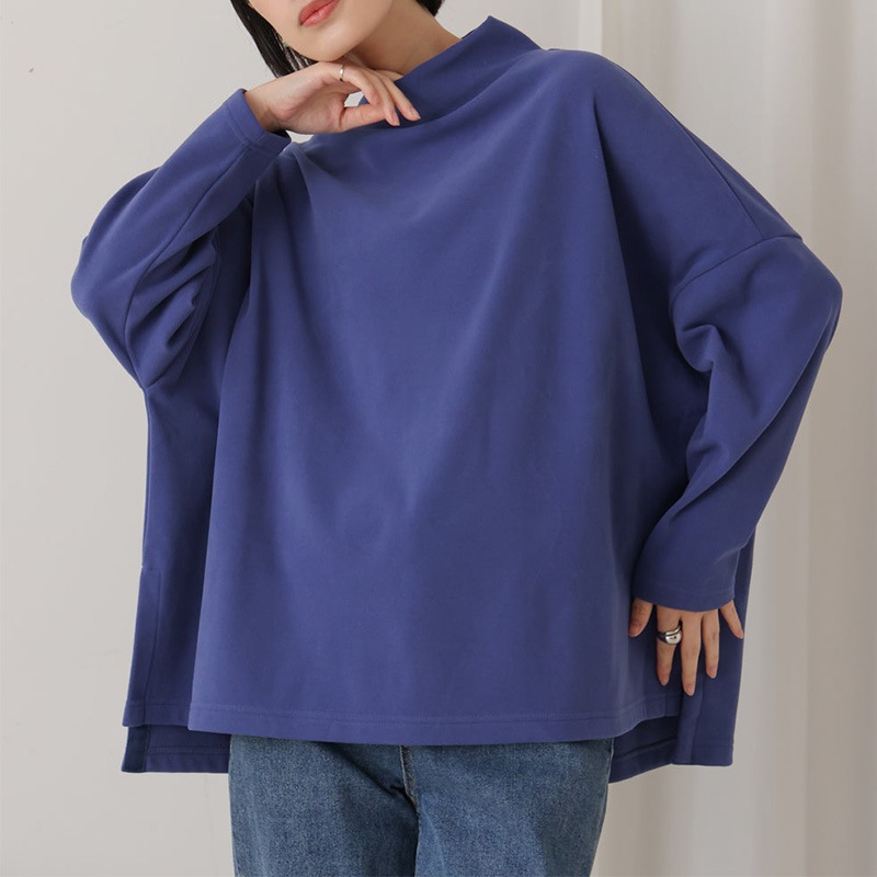 Bou Jeloud �֡�����롼�� �ܥȥ�ͥå������ɥ���åȥץ륪���С� 5448041 ���������ʧ���Բġۡ�Ź�޼�������̵����-HW-