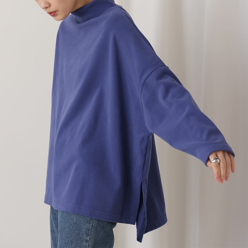 Bou Jeloud �֡�����롼�� �ܥȥ�ͥå������ɥ���åȥץ륪���С� 5448041 ���������ʧ���Բġۡ�Ź�޼�������̵����-HW-