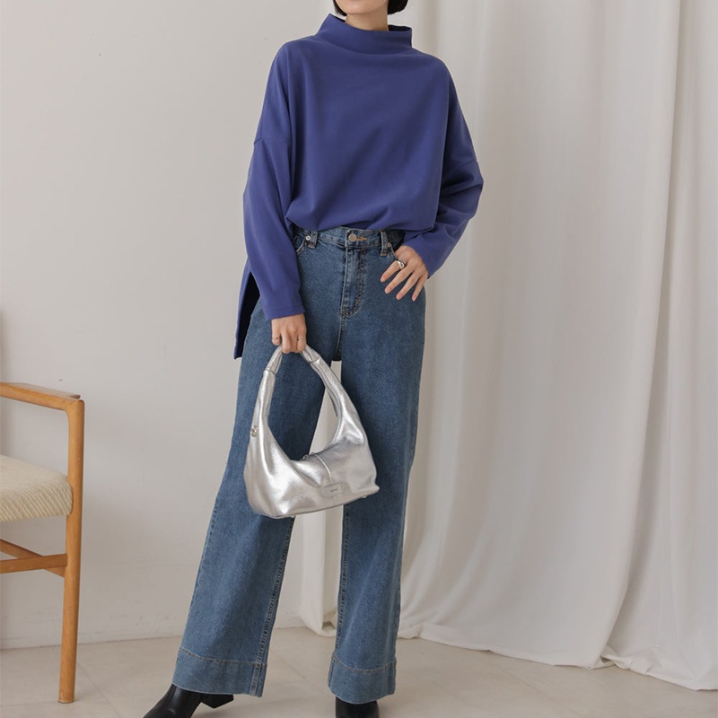 Bou Jeloud �֡�����롼�� �ܥȥ�ͥå������ɥ���åȥץ륪���С� 5448041 ���������ʧ���Բġۡ�Ź�޼�������̵����-HW-