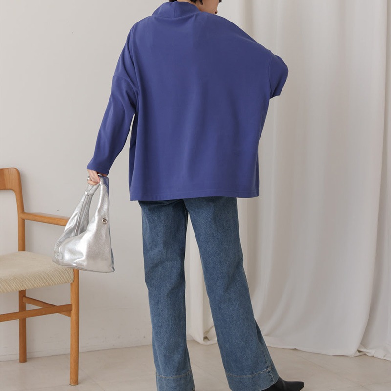 Bou Jeloud �֡�����롼�� �ܥȥ�ͥå������ɥ���åȥץ륪���С� 5448041 ���������ʧ���Բġۡ�Ź�޼�������̵����-HW-