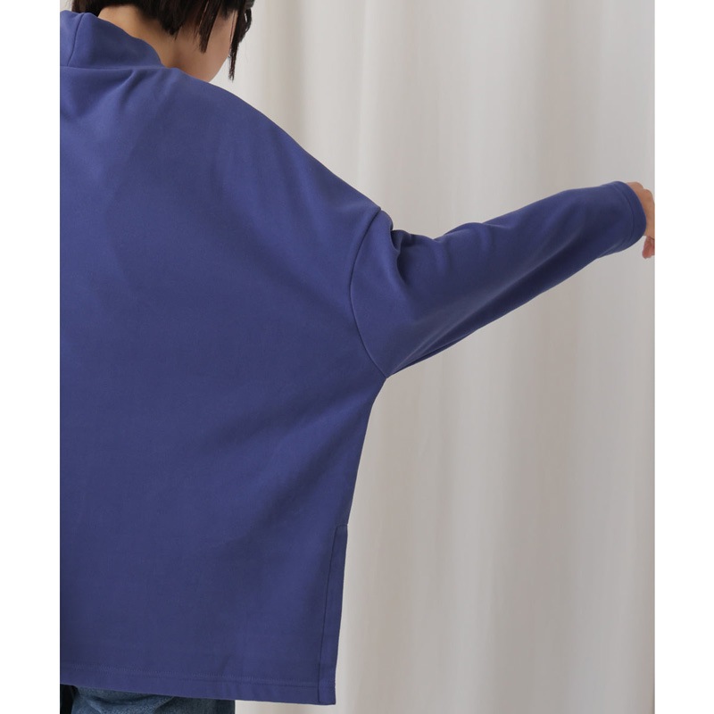 Bou Jeloud �֡�����롼�� �ܥȥ�ͥå������ɥ���åȥץ륪���С� 5448041 ���������ʧ���Բġۡ�Ź�޼�������̵����-HW-