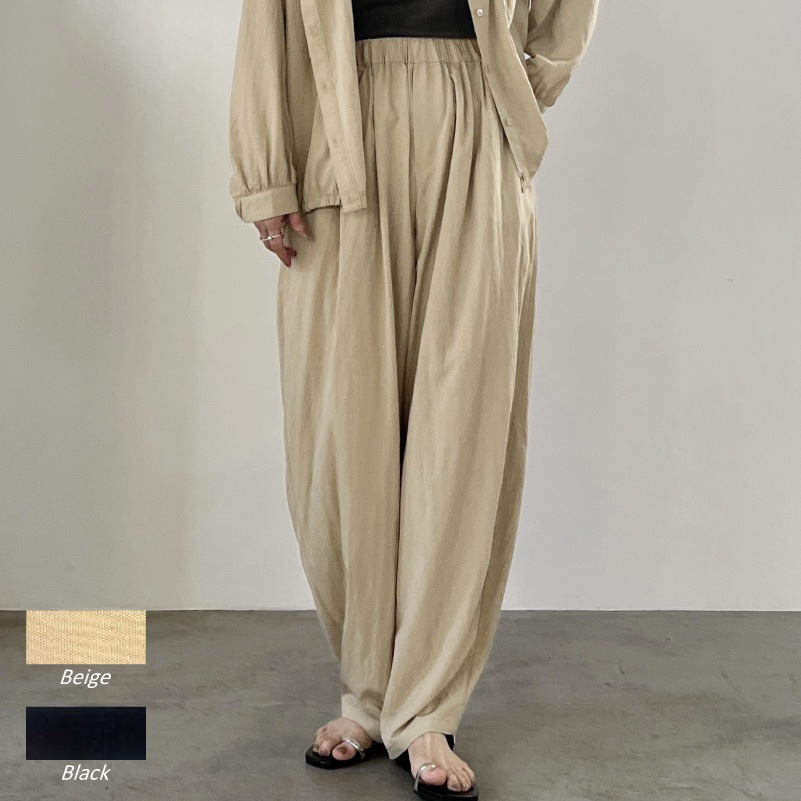 MICHNESS �ߥ��ͥ� ���ߥ磻�ɥ��������ѥ�� M20008 ���������ʧ���Բġۡ�Ź�޼�������̵����-HW-