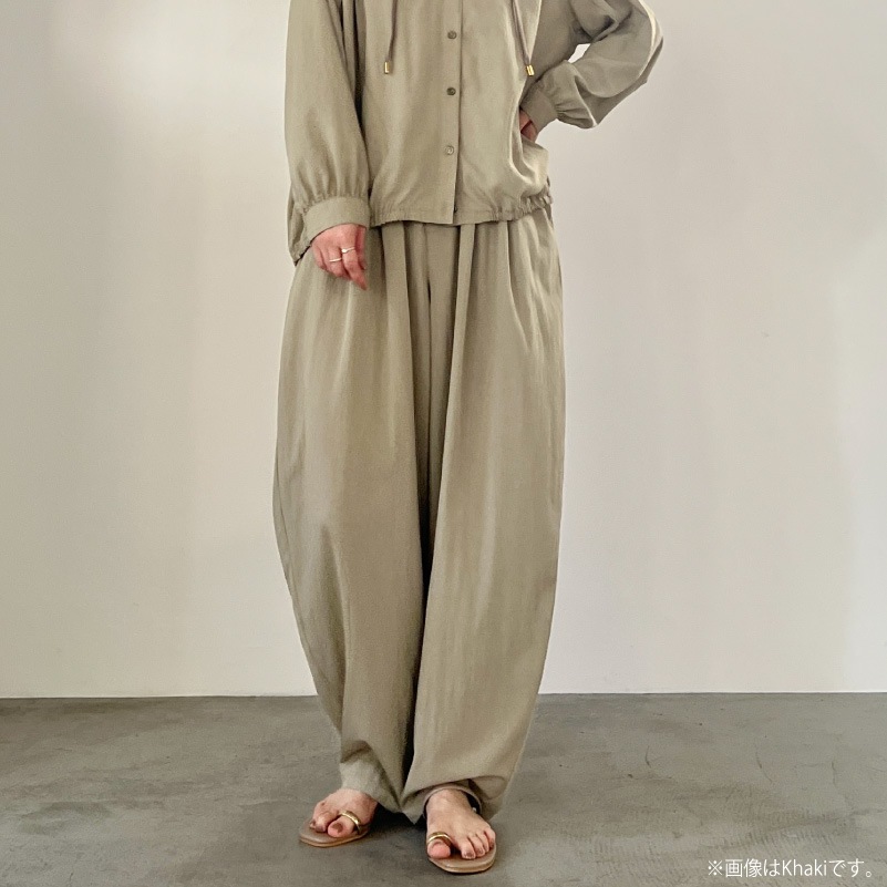 MICHNESS �ߥ��ͥ� ���ߥ磻�ɥ��������ѥ�� M20008 ���������ʧ���Բġۡ�Ź�޼�������̵����-HW-