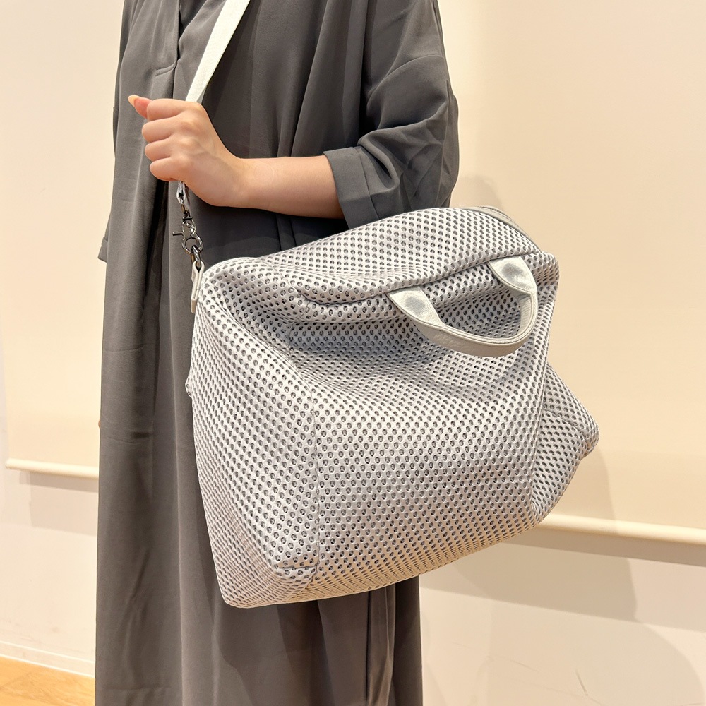 Pauline bleu �ݥ꡼�̥֥��� 3WAY��å���Хå� �� 26906 ���������ʧ���Բġۡ�Ź�޼�������̵����-HW-