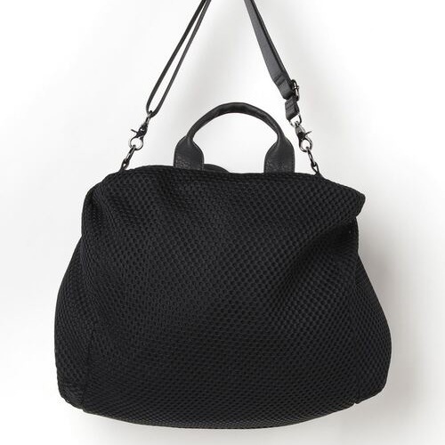 Pauline bleu �ݥ꡼�̥֥��� 3WAY��å���Хå� �� 26906 ���������ʧ���Բġۡ�Ź�޼�������̵����-HW-