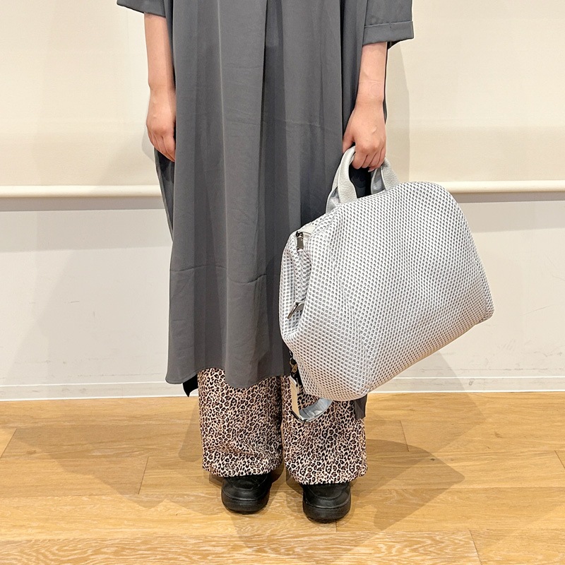 Pauline bleu �ݥ꡼�̥֥��� 3WAY��å���Хå� �� 26906 ���������ʧ���Բġۡ�Ź�޼�������̵����-HW-