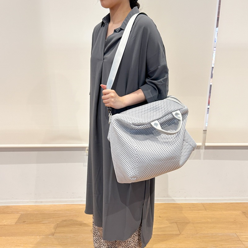 Pauline bleu �ݥ꡼�̥֥��� 3WAY��å���Хå� �� 26906 ���������ʧ���Բġۡ�Ź�޼�������̵����-HW-