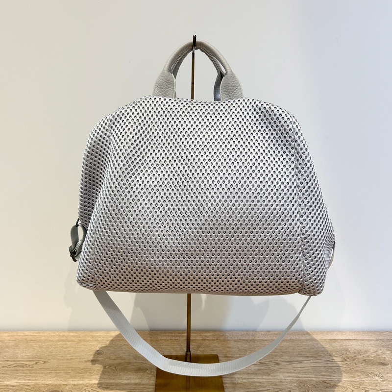 Pauline bleu �ݥ꡼�̥֥��� 3WAY��å���Хå� �� 26906 ���������ʧ���Բġۡ�Ź�޼�������̵����-HW-