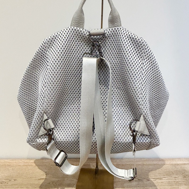 Pauline bleu �ݥ꡼�̥֥��� 3WAY��å���Хå� �� 26906 ���������ʧ���Բġۡ�Ź�޼�������̵����-HW-