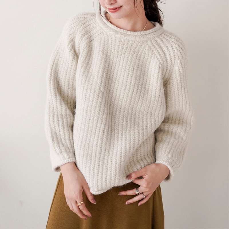 Bou Jeloud �֡�����롼�� ���㥮�����Ԥߥ˥å� 6440101 ���������ʧ���Բġۡ�Ź�޼�������̵����-HW-