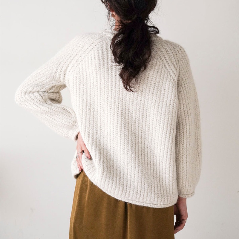 Bou Jeloud �֡�����롼�� ���㥮�����Ԥߥ˥å� 6440101 ���������ʧ���Բġۡ�Ź�޼�������̵����-HW-