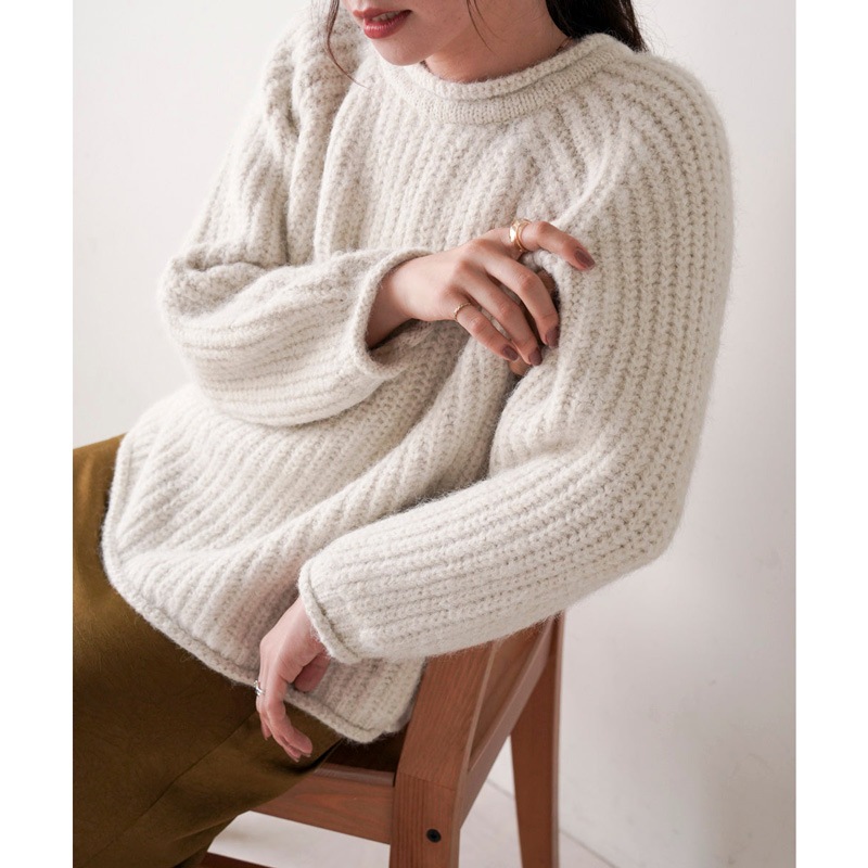 Bou Jeloud �֡�����롼�� ���㥮�����Ԥߥ˥å� 6440101 ���������ʧ���Բġۡ�Ź�޼�������̵����-HW-