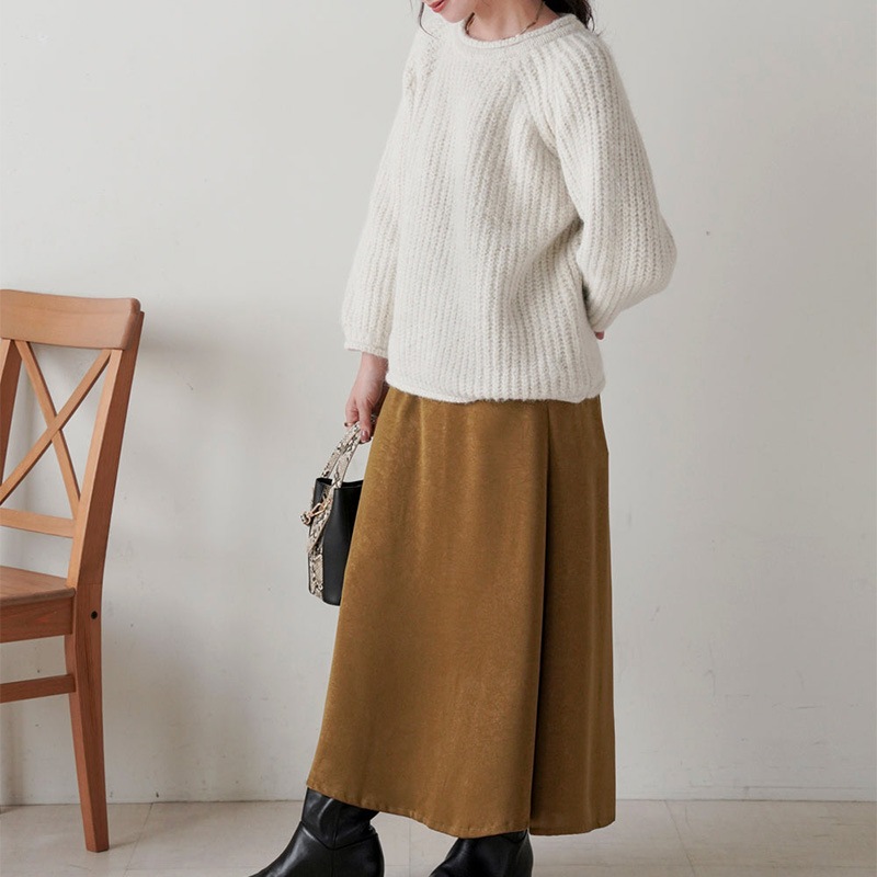 Bou Jeloud �֡�����롼�� ���㥮�����Ԥߥ˥å� 6440101 ���������ʧ���Բġۡ�Ź�޼�������̵����-HW-