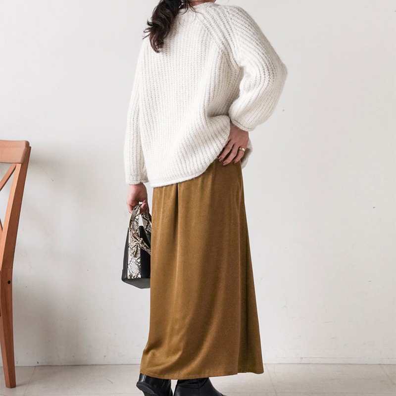 Bou Jeloud �֡�����롼�� ���㥮�����Ԥߥ˥å� 6440101 ���������ʧ���Բġۡ�Ź�޼�������̵����-HW-