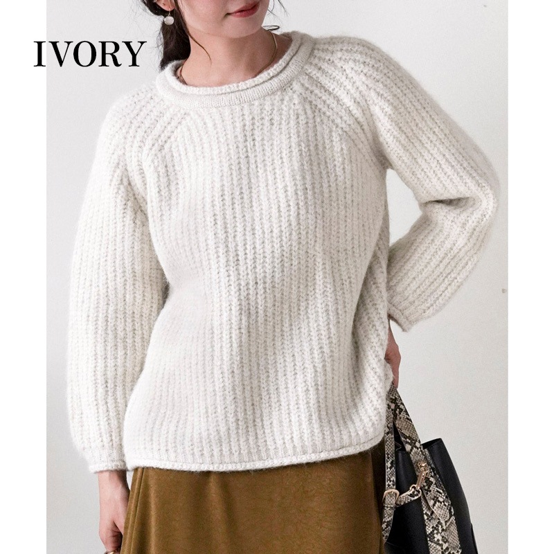 Bou Jeloud �֡�����롼�� ���㥮�����Ԥߥ˥å� 6440101 ���������ʧ���Բġۡ�Ź�޼�������̵����-HW-