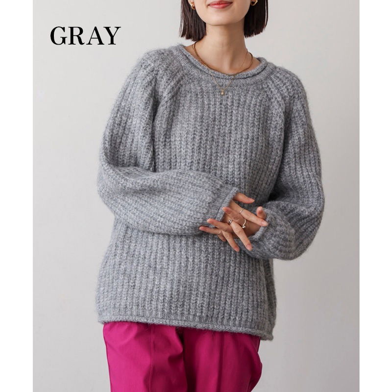 Bou Jeloud �֡�����롼�� ���㥮�����Ԥߥ˥å� 6440101 ���������ʧ���Բġۡ�Ź�޼�������̵����-HW-