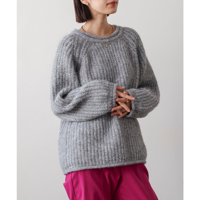 Bou Jeloud �֡�����롼�� ���㥮�����Ԥߥ˥å� 6440101 ���������ʧ���Բġۡ�Ź�޼�������̵����-HW-