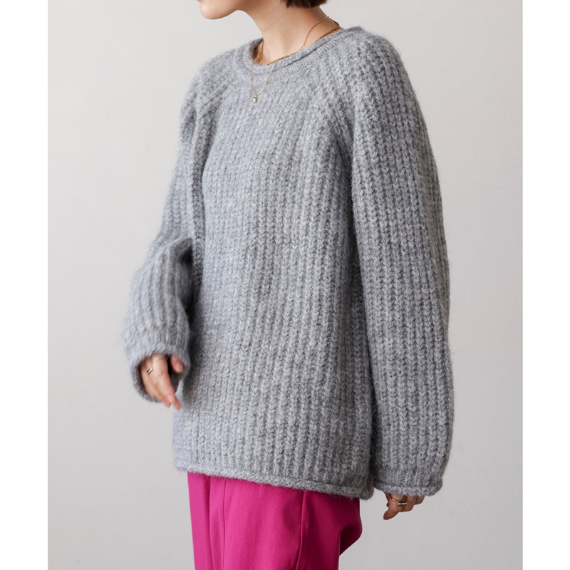 Bou Jeloud �֡�����롼�� ���㥮�����Ԥߥ˥å� 6440101 ���������ʧ���Բġۡ�Ź�޼�������̵����-HW-