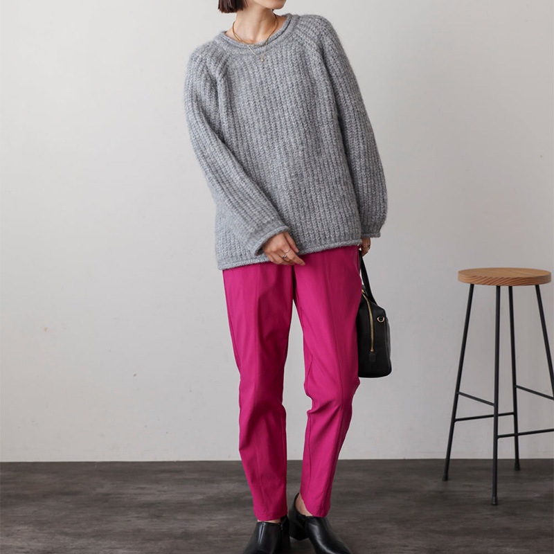 Bou Jeloud �֡�����롼�� ���㥮�����Ԥߥ˥å� 6440101 ���������ʧ���Բġۡ�Ź�޼�������̵����-HW-