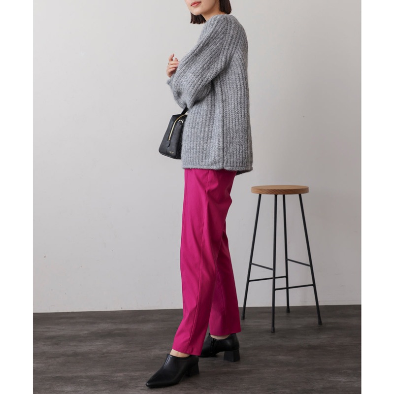 Bou Jeloud �֡�����롼�� ���㥮�����Ԥߥ˥å� 6440101 ���������ʧ���Բġۡ�Ź�޼�������̵����-HW-