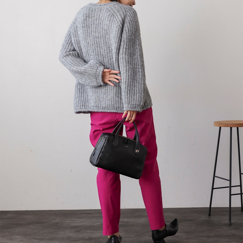 Bou Jeloud �֡�����롼�� ���㥮�����Ԥߥ˥å� 6440101 ���������ʧ���Բġۡ�Ź�޼�������̵����-HW-