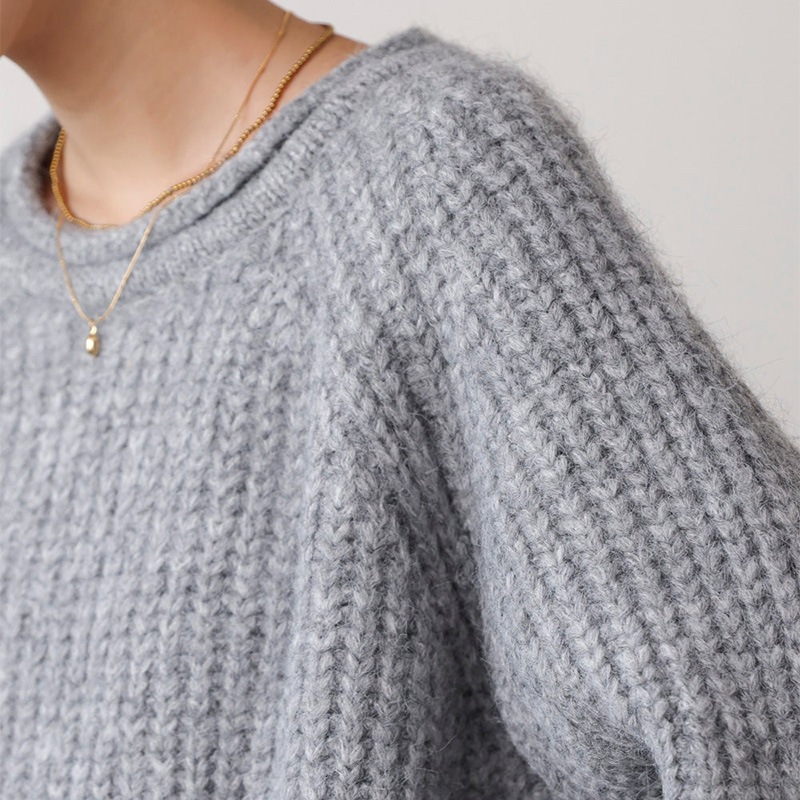 Bou Jeloud �֡�����롼�� ���㥮�����Ԥߥ˥å� 6440101 ���������ʧ���Բġۡ�Ź�޼�������̵����-HW-