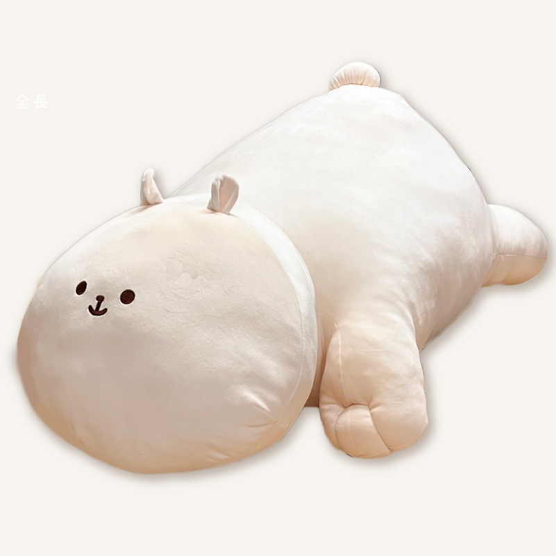 �ϥ������ꥸ�ʥ� ��ˤ�� �̤������ LL������ ��Ĺ��100cm ���������ʧ���Բġ� ���̳�ƻ����Υ����������ӡ�-FC-