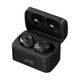 JVC XX꡼ 磻쥹ƥ쥪إåɥå 㲻ۥ HA-XC72T-B ֥å Υ󥻥 JAN:4975769470165 ̳ƻΥӡ-NA-