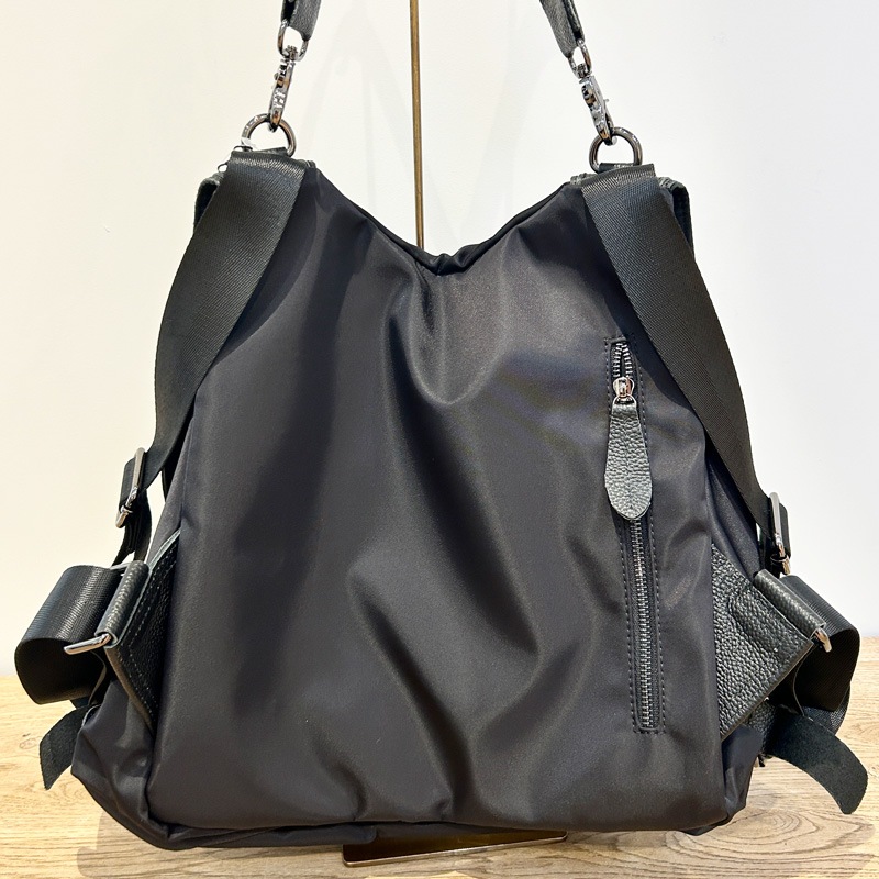 Pauline bleu �ݥ꡼�̥֥��� 3���֥른�åץХå� �֥�å� 26907 ���������ʧ���Բġۡ�Ź�޼�������̵����-HW-