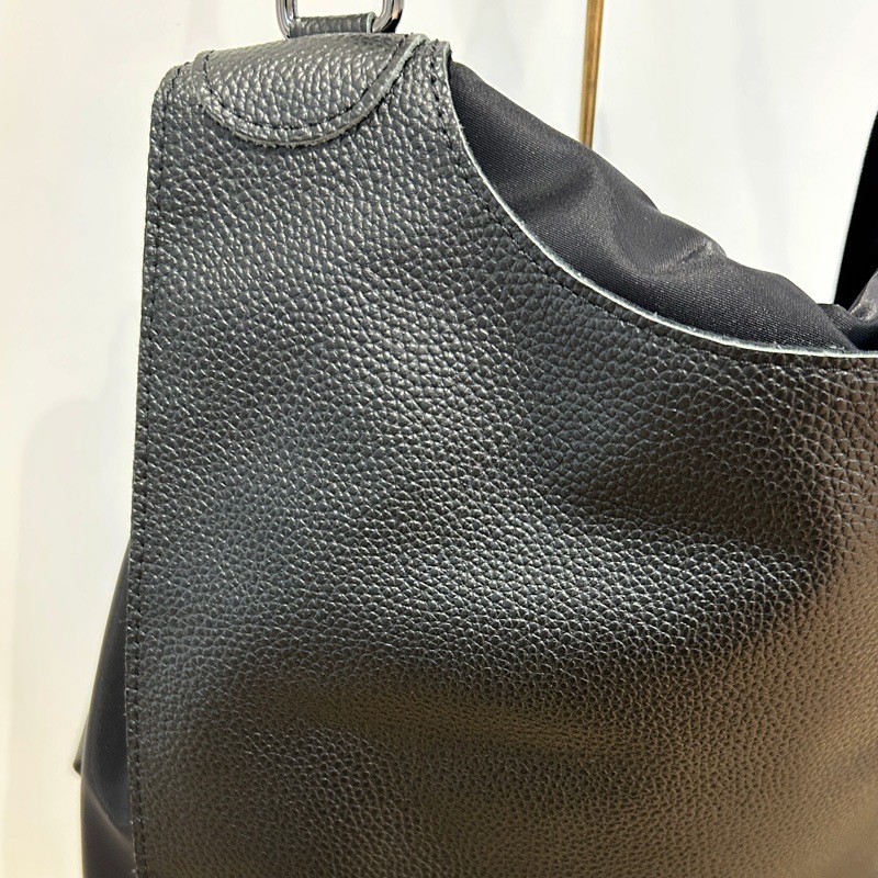 Pauline bleu �ݥ꡼�̥֥��� 3���֥른�åץХå� �֥�å� 26907 ���������ʧ���Բġۡ�Ź�޼�������̵����-HW-