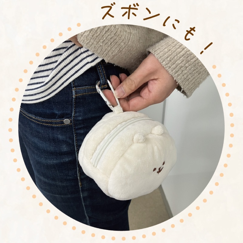 �ϥ������ꥸ�ʥ� ��ˤ��ݡ��� ����ӥ��դ� ������12cm���������ʧ���Բġ� ���̳�ƻ����Υ����������ӡ�-FC-