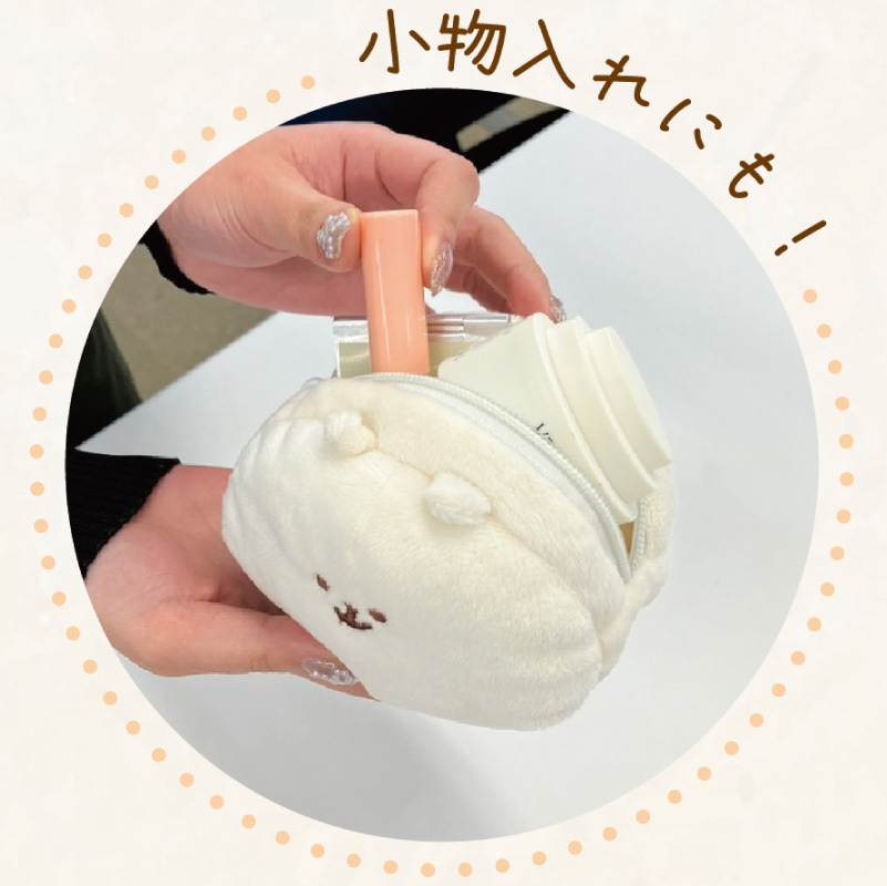 �ϥ������ꥸ�ʥ� ��ˤ��ݡ��� ����ӥ��դ� ������12cm���������ʧ���Բġ� ���̳�ƻ����Υ����������ӡ�-FC-