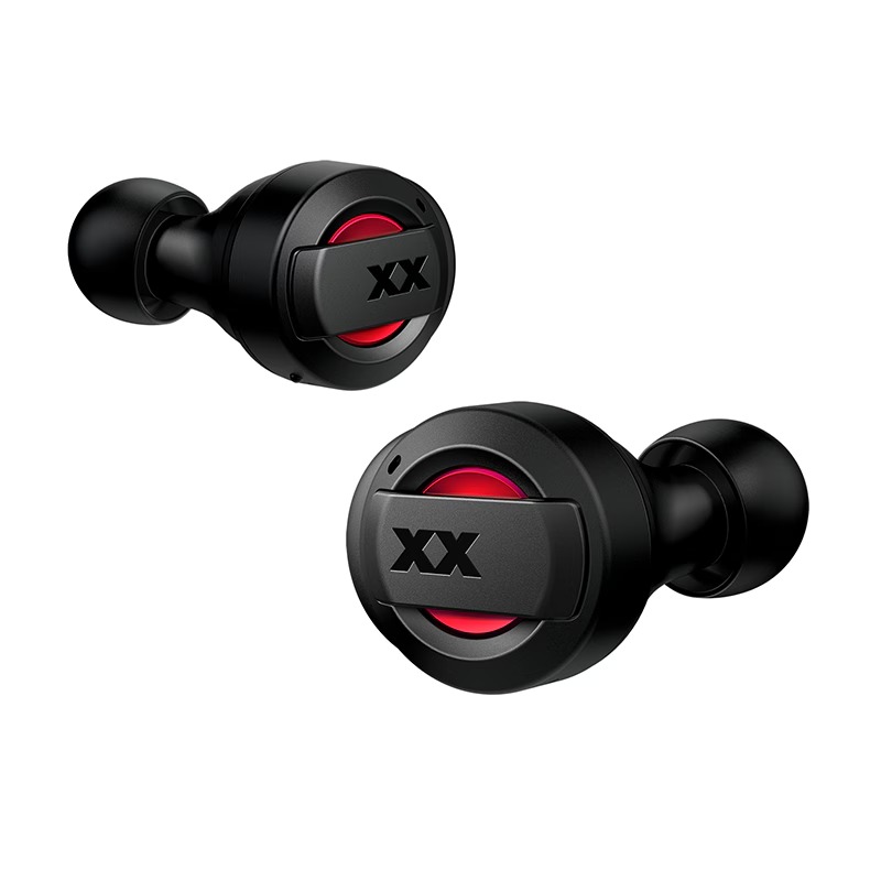 JVC XX꡼ 磻쥹ƥ쥪إåɥå 㲻ۥ HA-XC72T-R å Υ󥻥 JAN:4975769470158 ̳ƻΥӡ-NA-