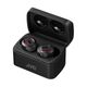 JVC XX꡼ 磻쥹ƥ쥪إåɥå 㲻ۥ HA-XC72T-R å Υ󥻥 JAN:4975769470158 ̳ƻΥӡ-NA-