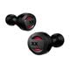 JVC XX꡼ 磻쥹ƥ쥪إåɥå 㲻ۥ HA-XC72T-R å Υ󥻥 JAN:4975769470158 ̳ƻΥӡ-NA-