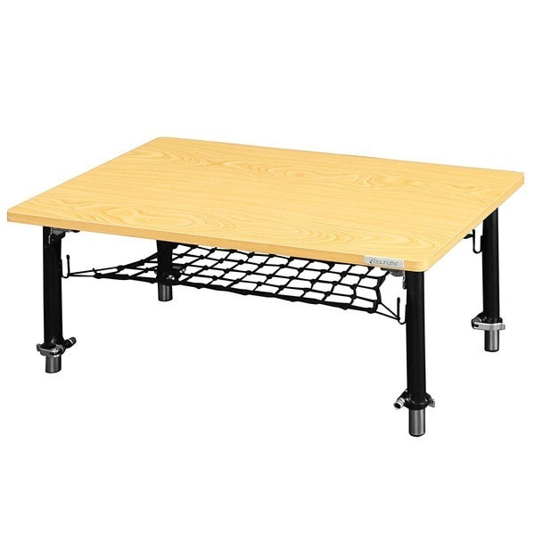 Bauhutte �Х��ҥ�å� �����ߥ󥰤������ BHT-800-WD ��������������ꡦ����󥻥��Բġ��̳�ƻ����Υ�������Բġ� -�᡼����ľ��-