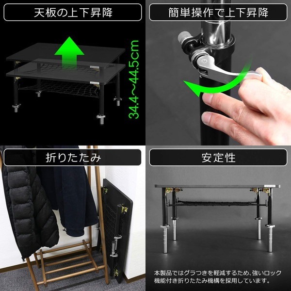 Bauhutte �Х��ҥ�å� �����ߥ󥰤������ BHT-800-WD ��������������ꡦ����󥻥��Բġ��̳�ƻ����Υ�������Բġ� -�᡼����ľ��-