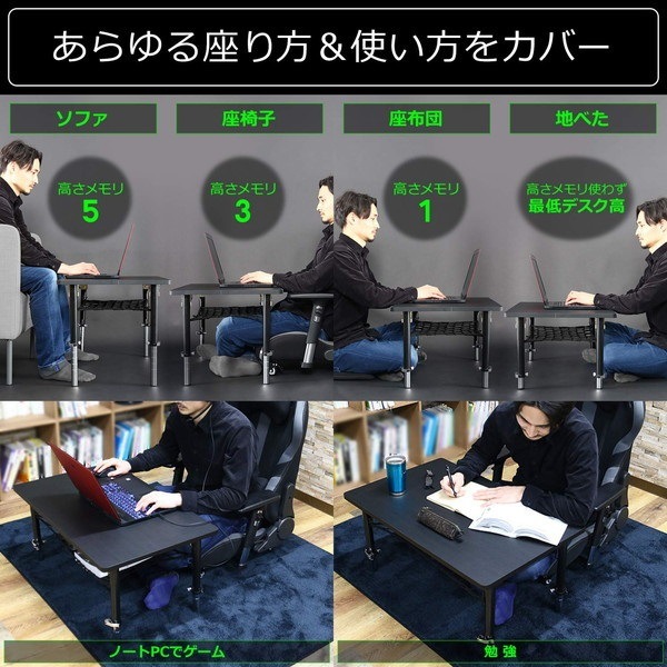 Bauhutte �Х��ҥ�å� �����ߥ󥰤������ BHT-800-WD ��������������ꡦ����󥻥��Բġ��̳�ƻ����Υ�������Բġ� -�᡼����ľ��-