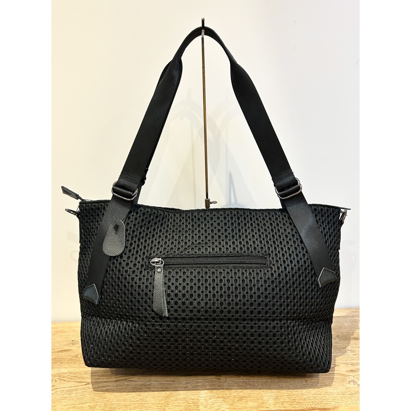 Pauline bleu �ݥ꡼�̥֥��� ���������2WAY��å���ȡ��ȥХå� �֥�å� 26813 ���������ʧ���Բġۡ�Ź�޼�������̵����-HW-