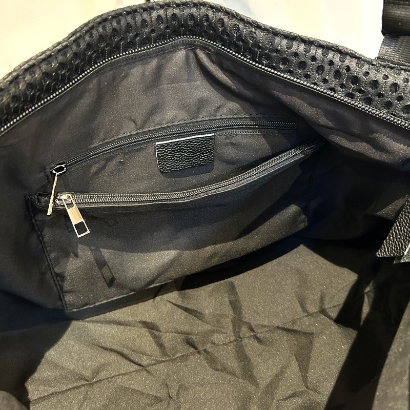 Pauline bleu �ݥ꡼�̥֥��� ���������2WAY��å���ȡ��ȥХå� �֥�å� 26813 ���������ʧ���Բġۡ�Ź�޼�������̵����-HW-