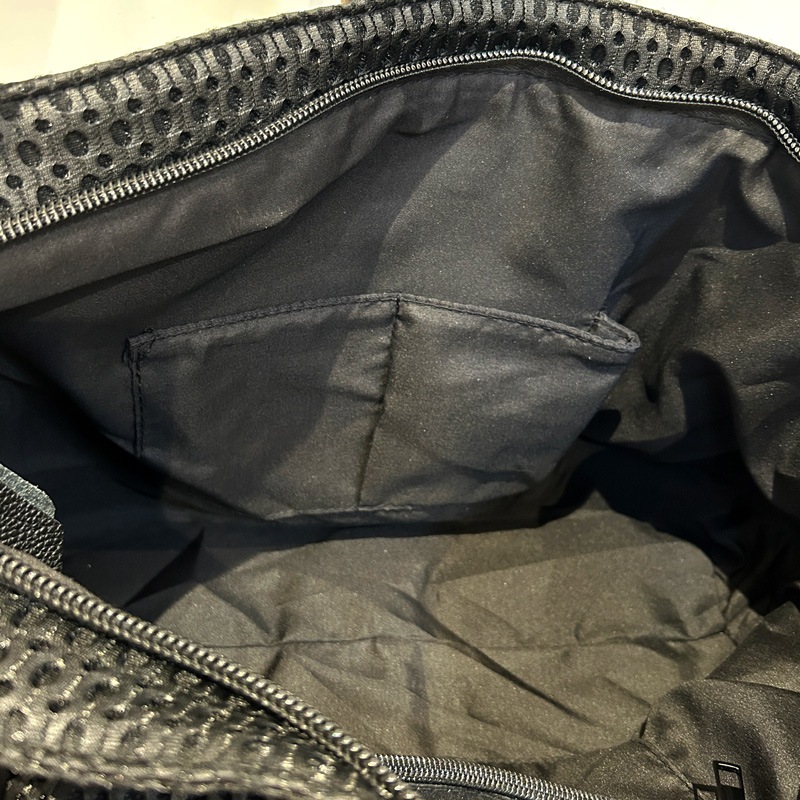 Pauline bleu �ݥ꡼�̥֥��� ���������2WAY��å���ȡ��ȥХå� �֥�å� 26813 ���������ʧ���Բġۡ�Ź�޼�������̵����-HW-