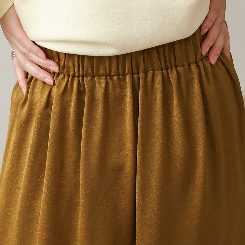 Bou Jeloud �֡�����롼�� ��å��㡼���ƥ���󥰥������� 7446151 ���������ʧ���Բġۡ�Ź�޼�������̵����-HW-