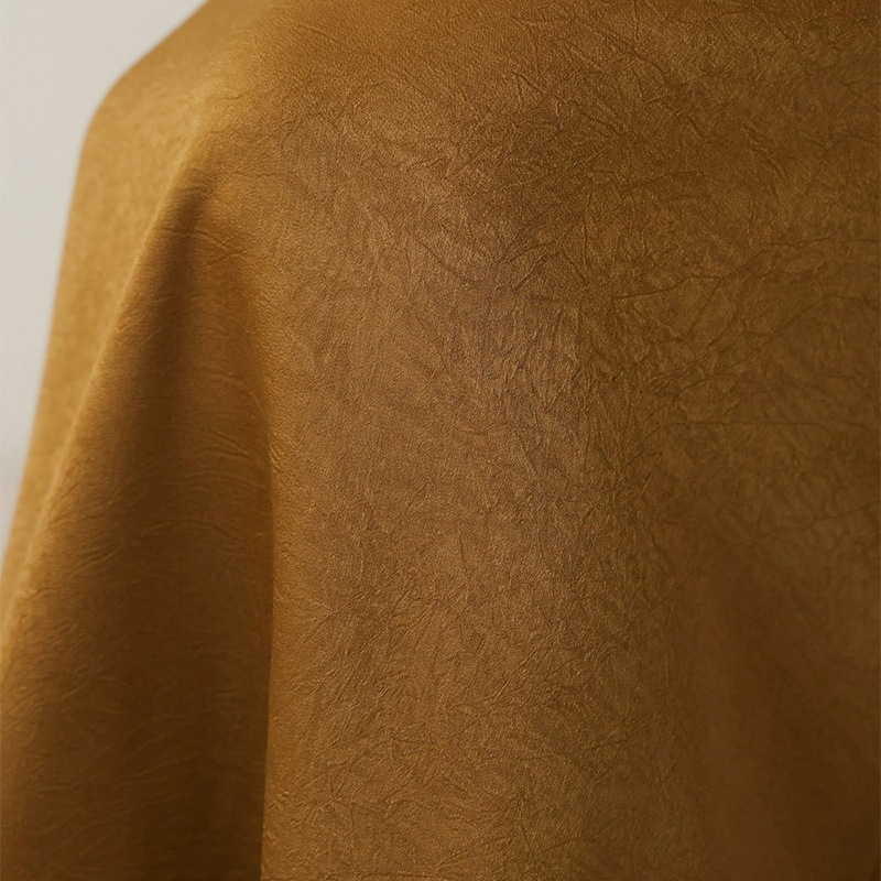 Bou Jeloud �֡�����롼�� ��å��㡼���ƥ���󥰥������� 7446151 ���������ʧ���Բġۡ�Ź�޼�������̵����-HW-