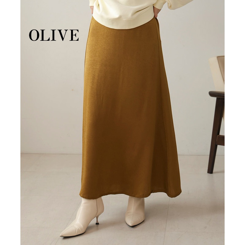 Bou Jeloud �֡�����롼�� ��å��㡼���ƥ���󥰥������� 7446151 ���������ʧ���Բġۡ�Ź�޼�������̵����-HW-