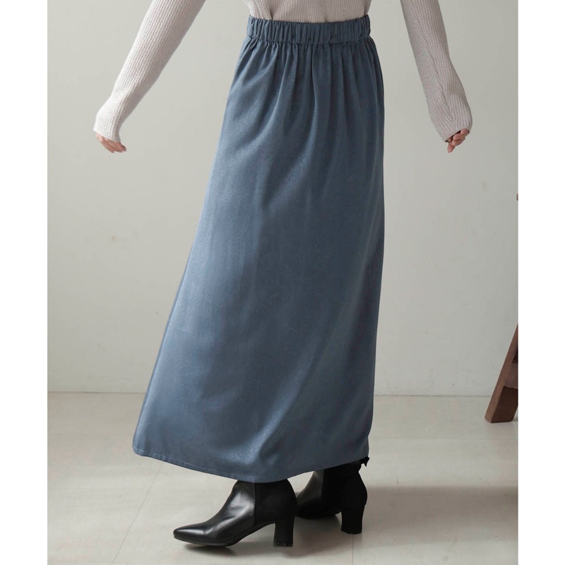 Bou Jeloud �֡�����롼�� ��å��㡼���ƥ���󥰥������� 7446151 ���������ʧ���Բġۡ�Ź�޼�������̵����-HW-