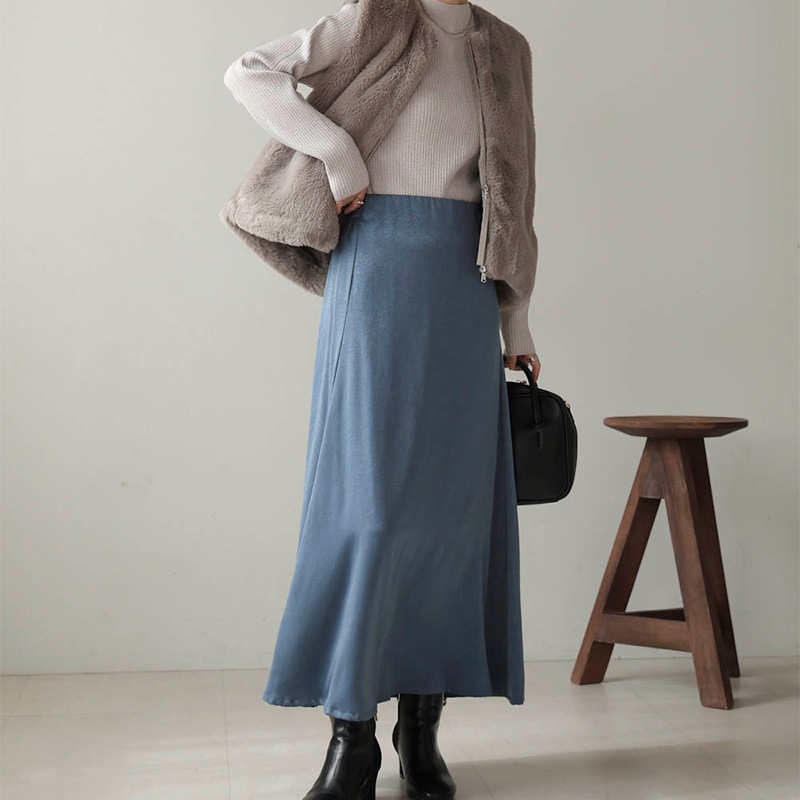 Bou Jeloud �֡�����롼�� ��å��㡼���ƥ���󥰥������� 7446151 ���������ʧ���Բġۡ�Ź�޼�������̵����-HW-