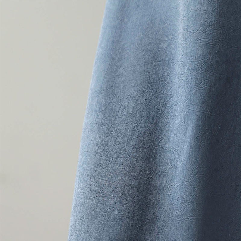 Bou Jeloud �֡�����롼�� ��å��㡼���ƥ���󥰥������� 7446151 ���������ʧ���Բġۡ�Ź�޼�������̵����-HW-