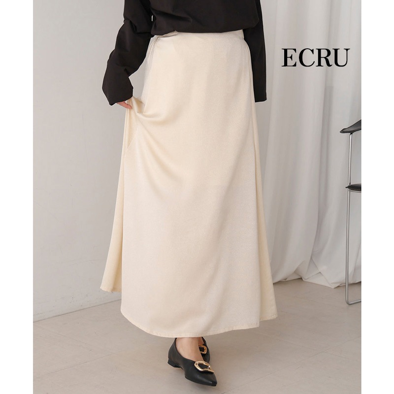 Bou Jeloud �֡�����롼�� ��å��㡼���ƥ���󥰥������� 7446151 ���������ʧ���Բġۡ�Ź�޼�������̵����-HW-